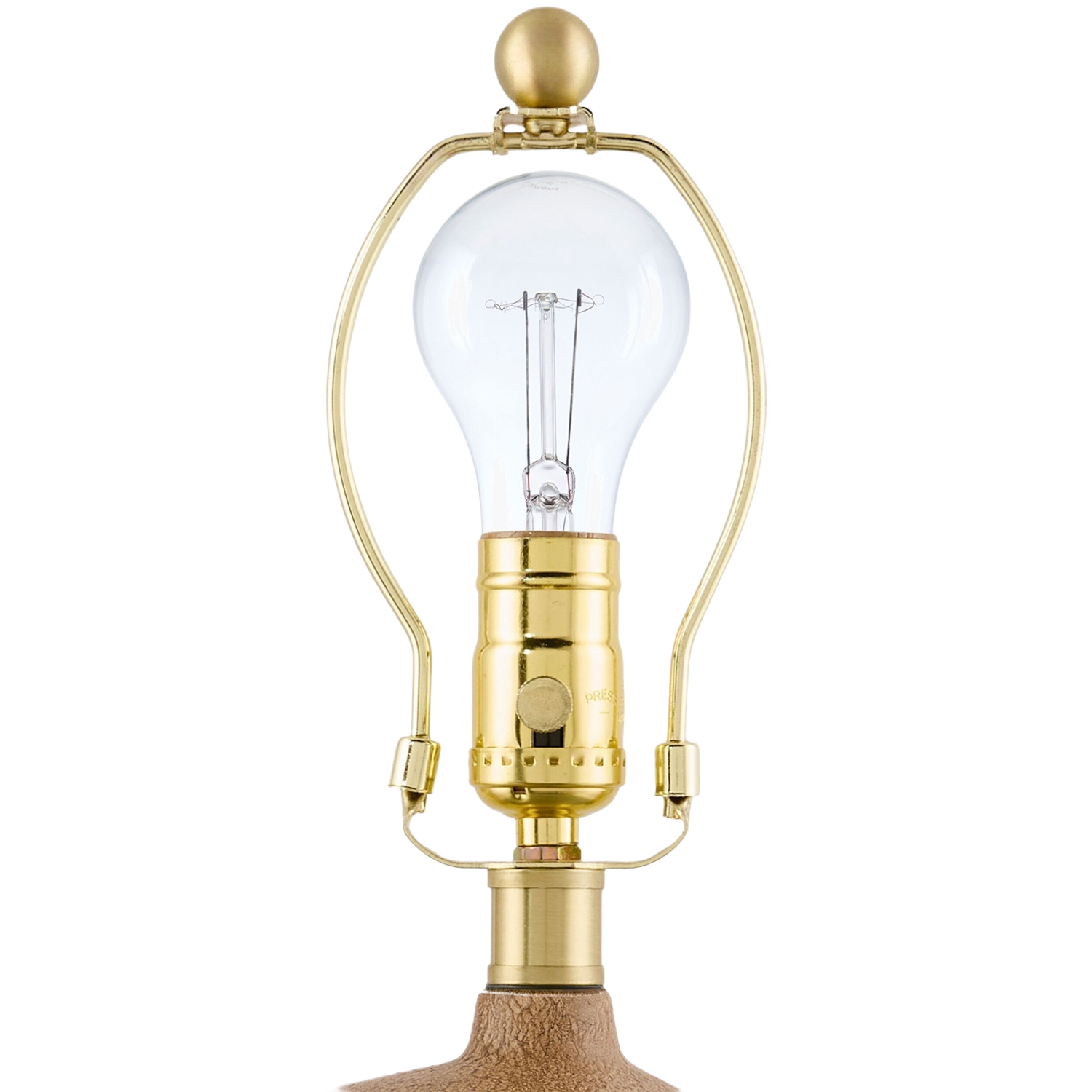 Otahu Accent Table Lamp