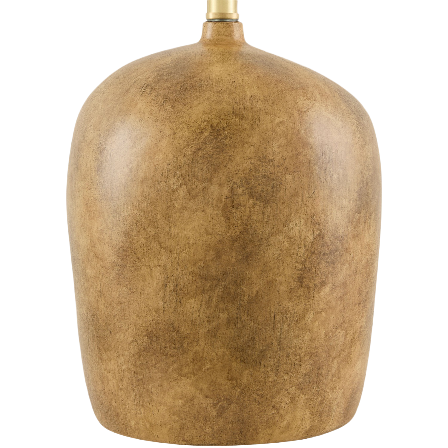 Otahu Accent Table Lamp