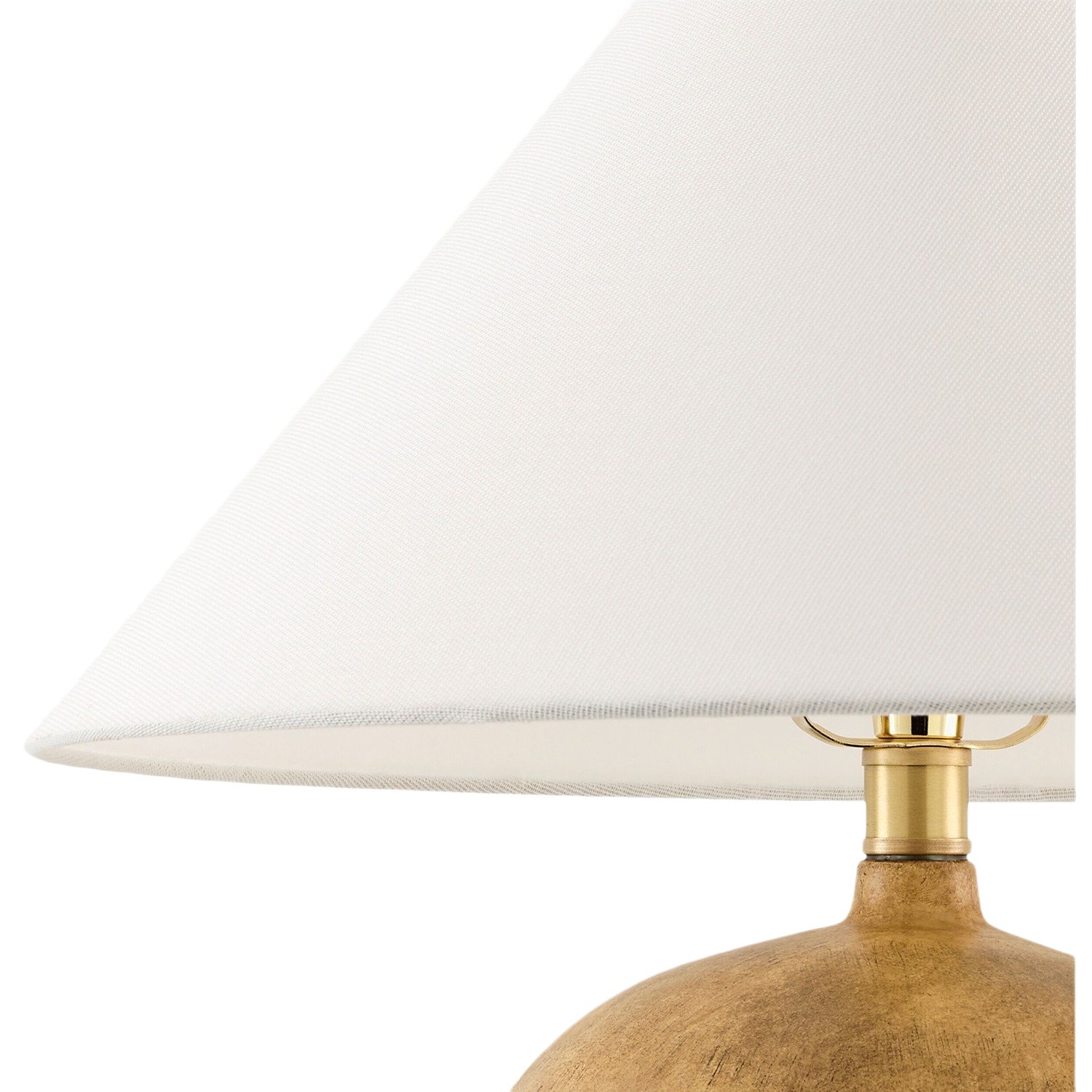 Otahu Accent Table Lamp