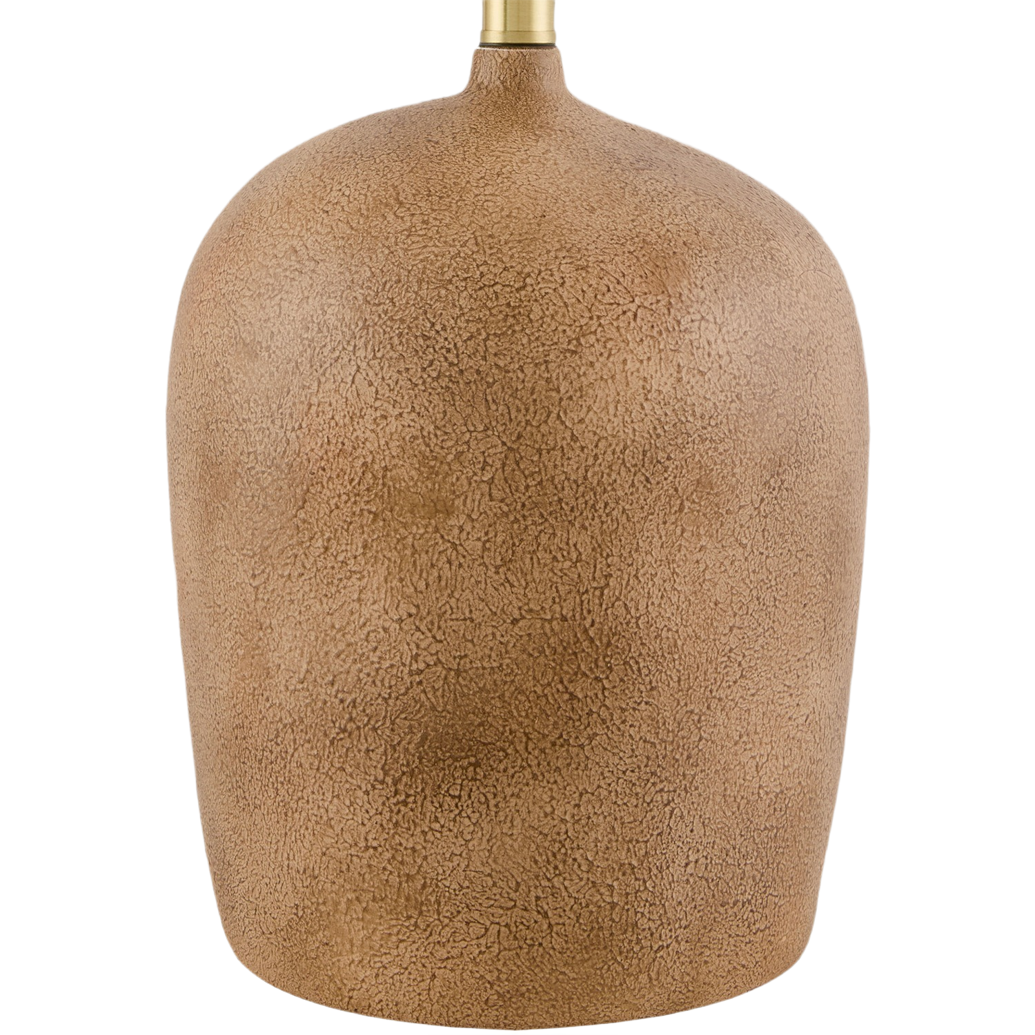 Otahu Accent Table Lamp