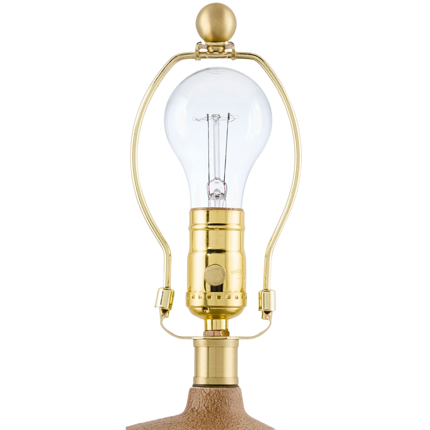 Otahu Accent Table Lamp