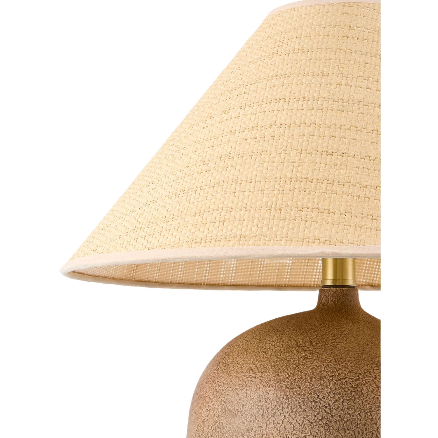Otahu Accent Table Lamp