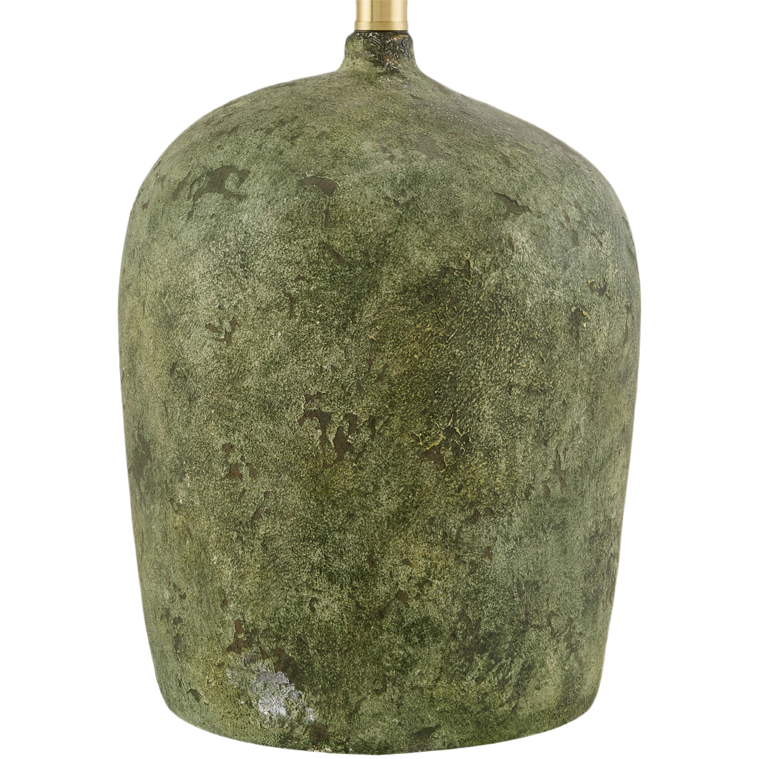 Otahu Accent Table Lamp