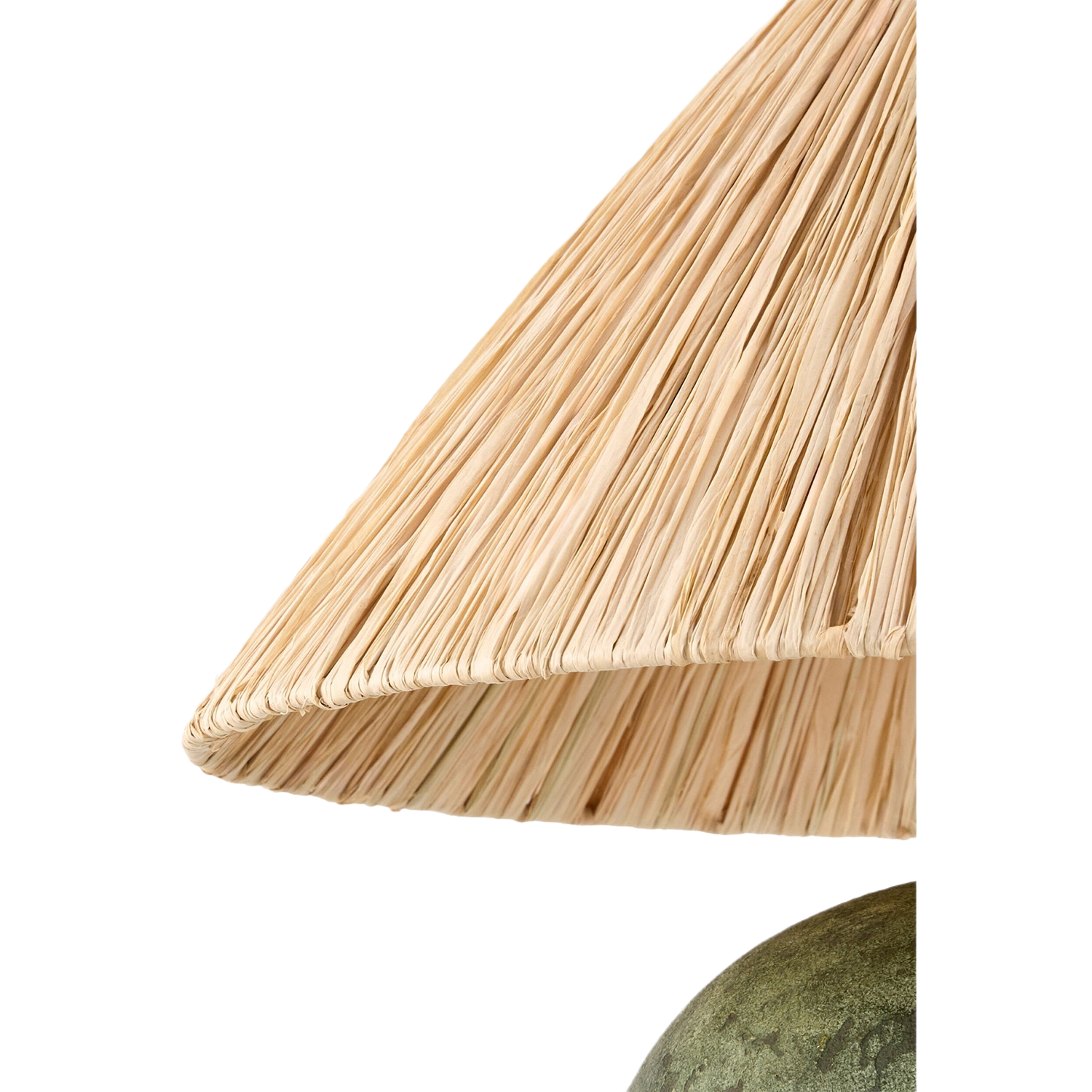 Otahu Accent Table Lamp