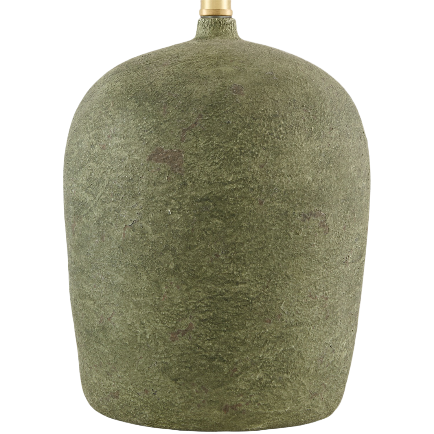 Otahu Accent Table Lamp