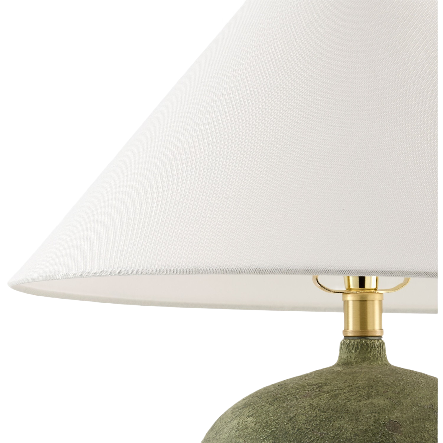 Otahu Accent Table Lamp