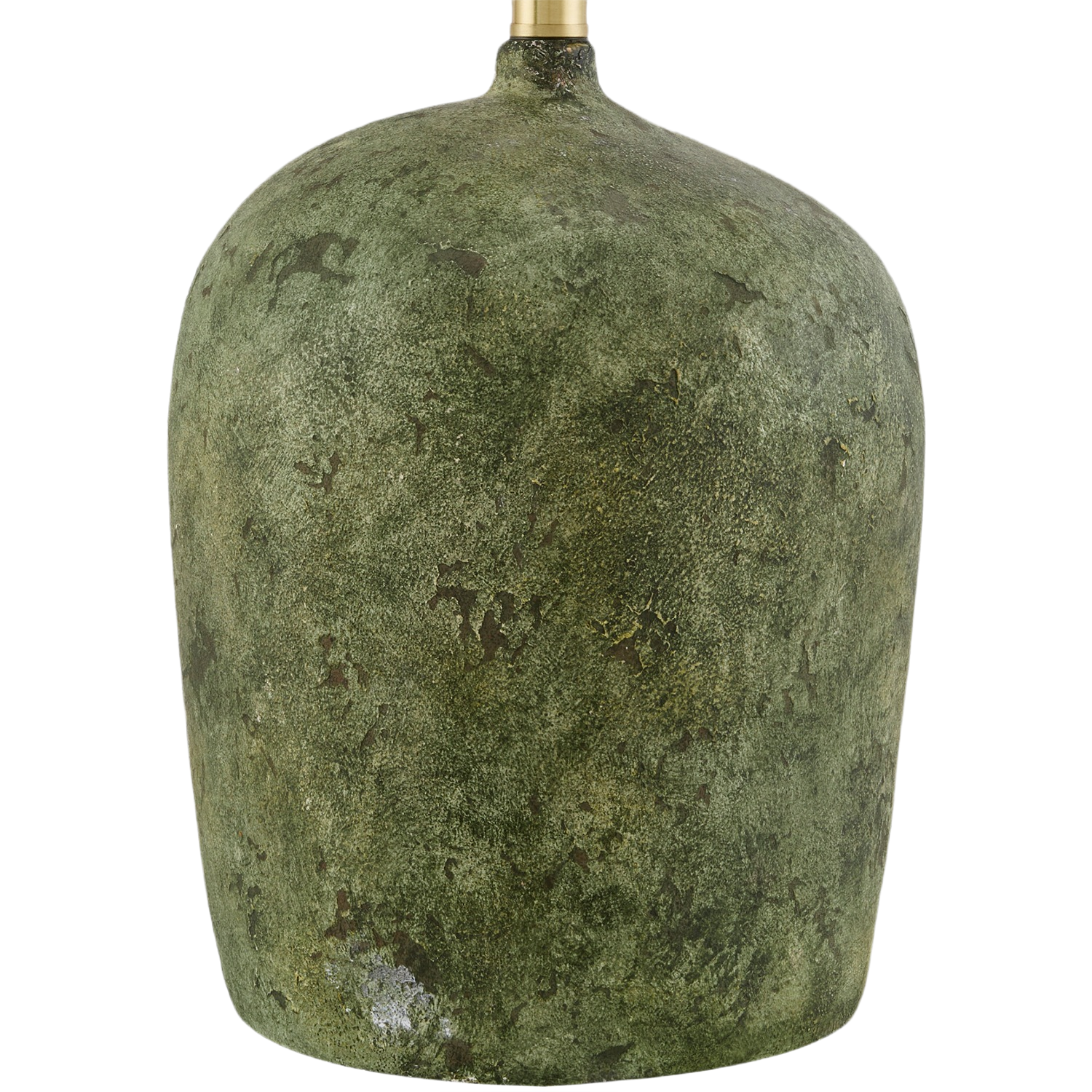 Otahu Accent Table Lamp