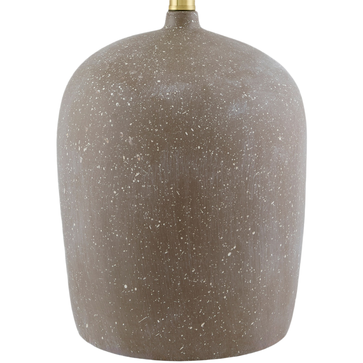 Otahu Accent Table Lamp