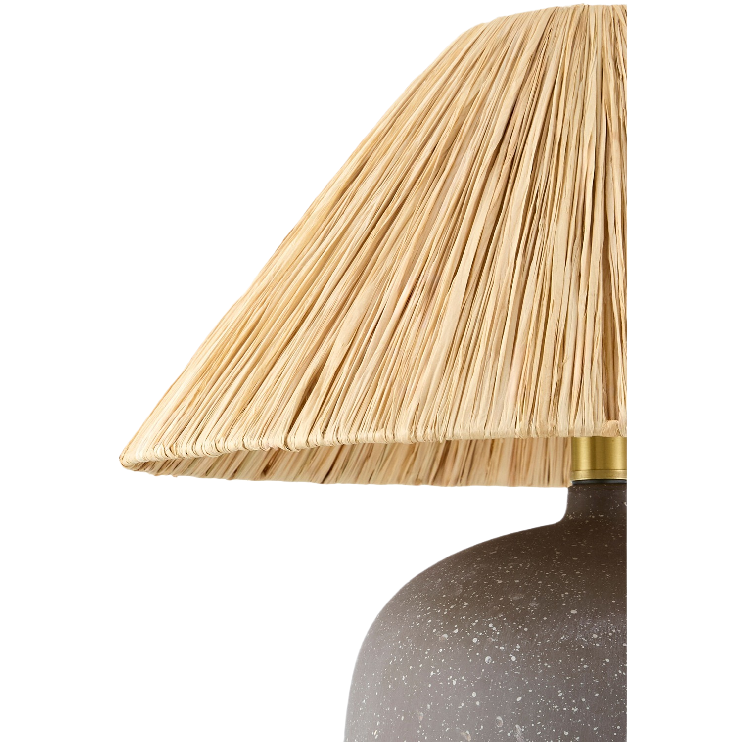 Otahu Accent Table Lamp