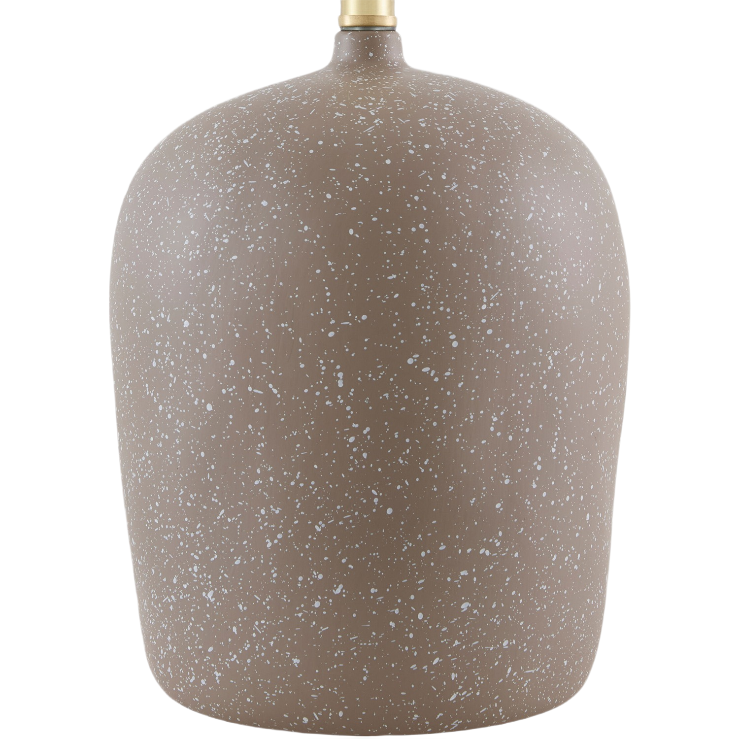 Otahu Accent Table Lamp