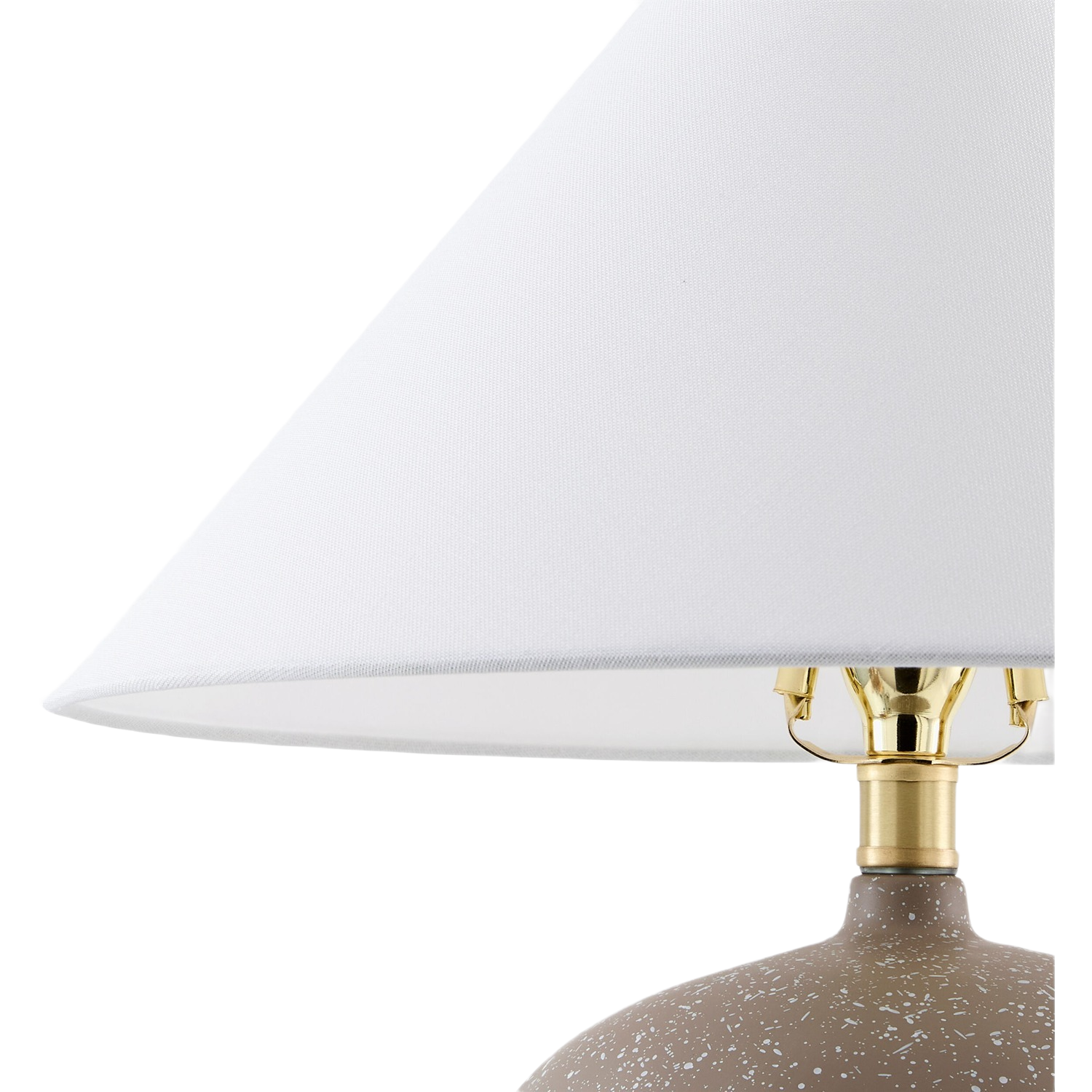 Otahu Accent Table Lamp