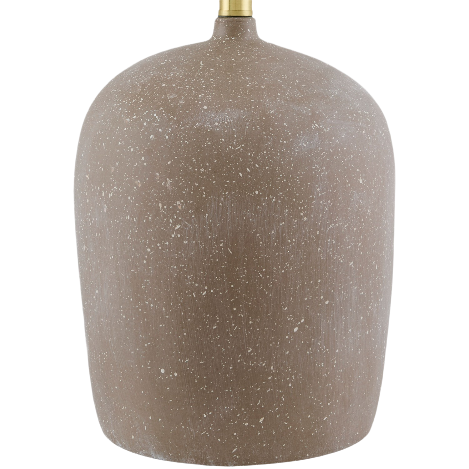 Otahu Accent Table Lamp