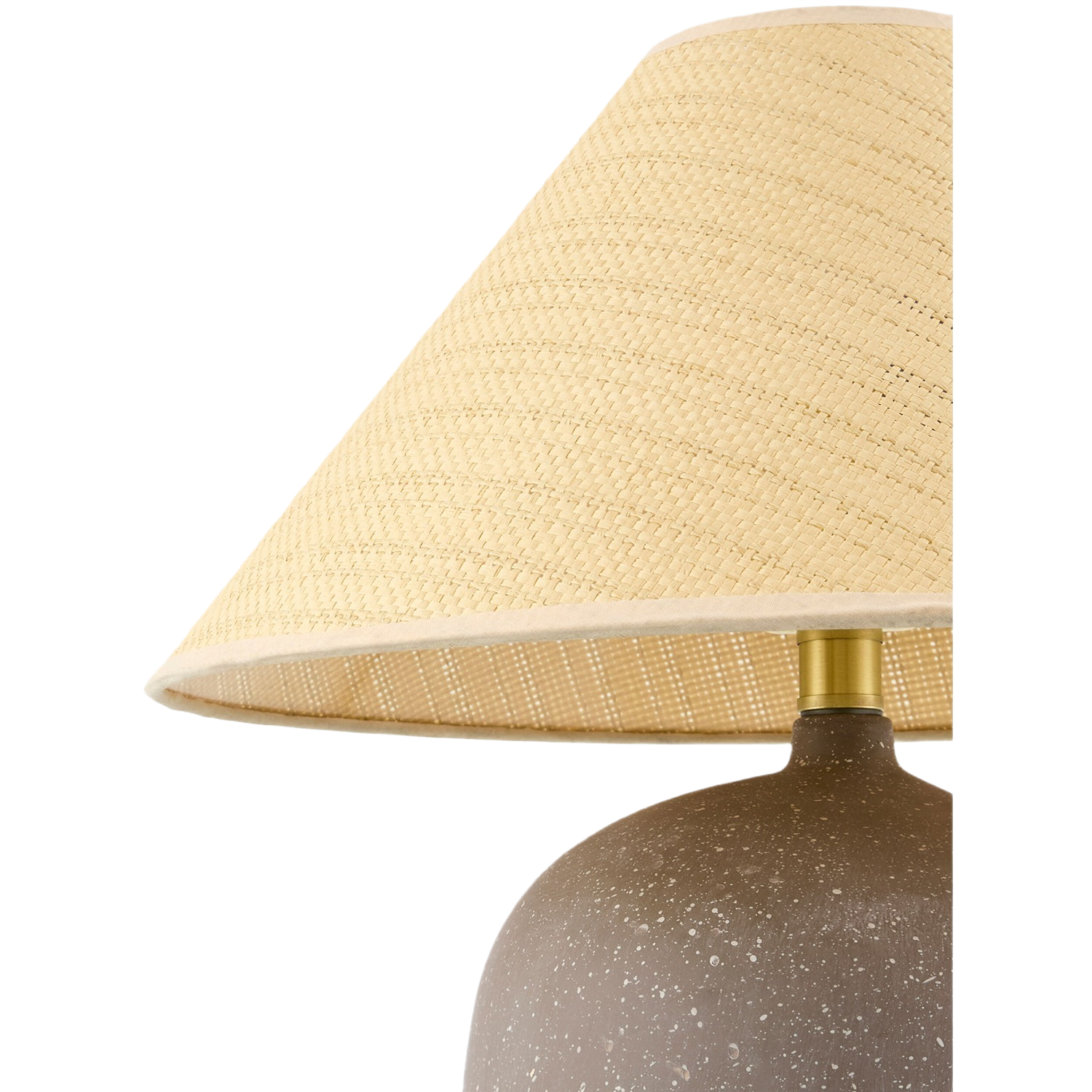 Otahu Accent Table Lamp