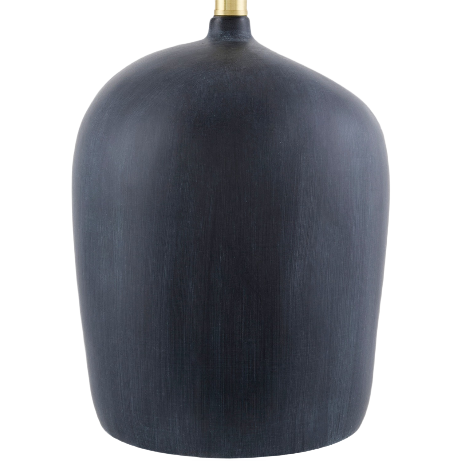 Otahu Accent Table Lamp