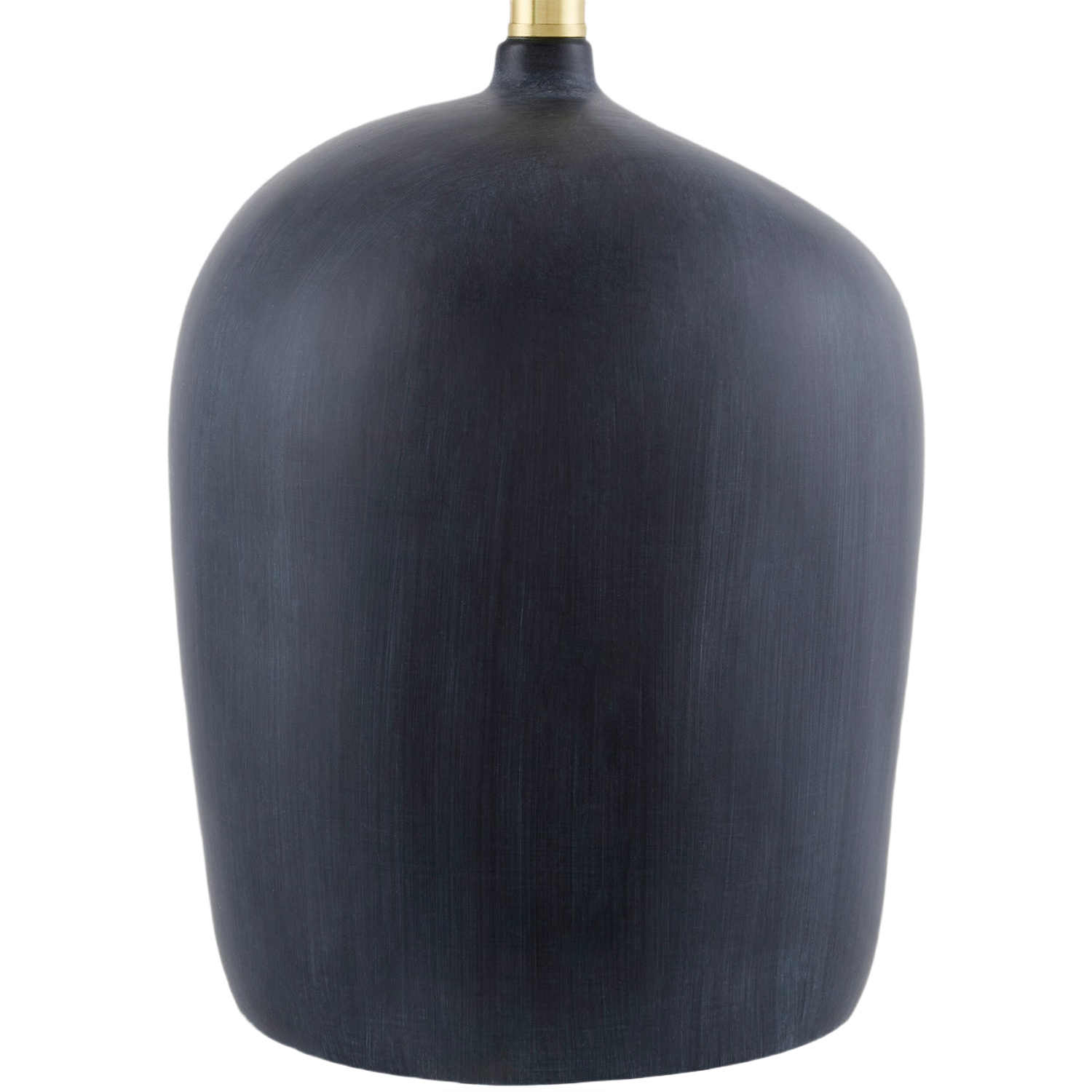 Otahu Accent Table Lamp