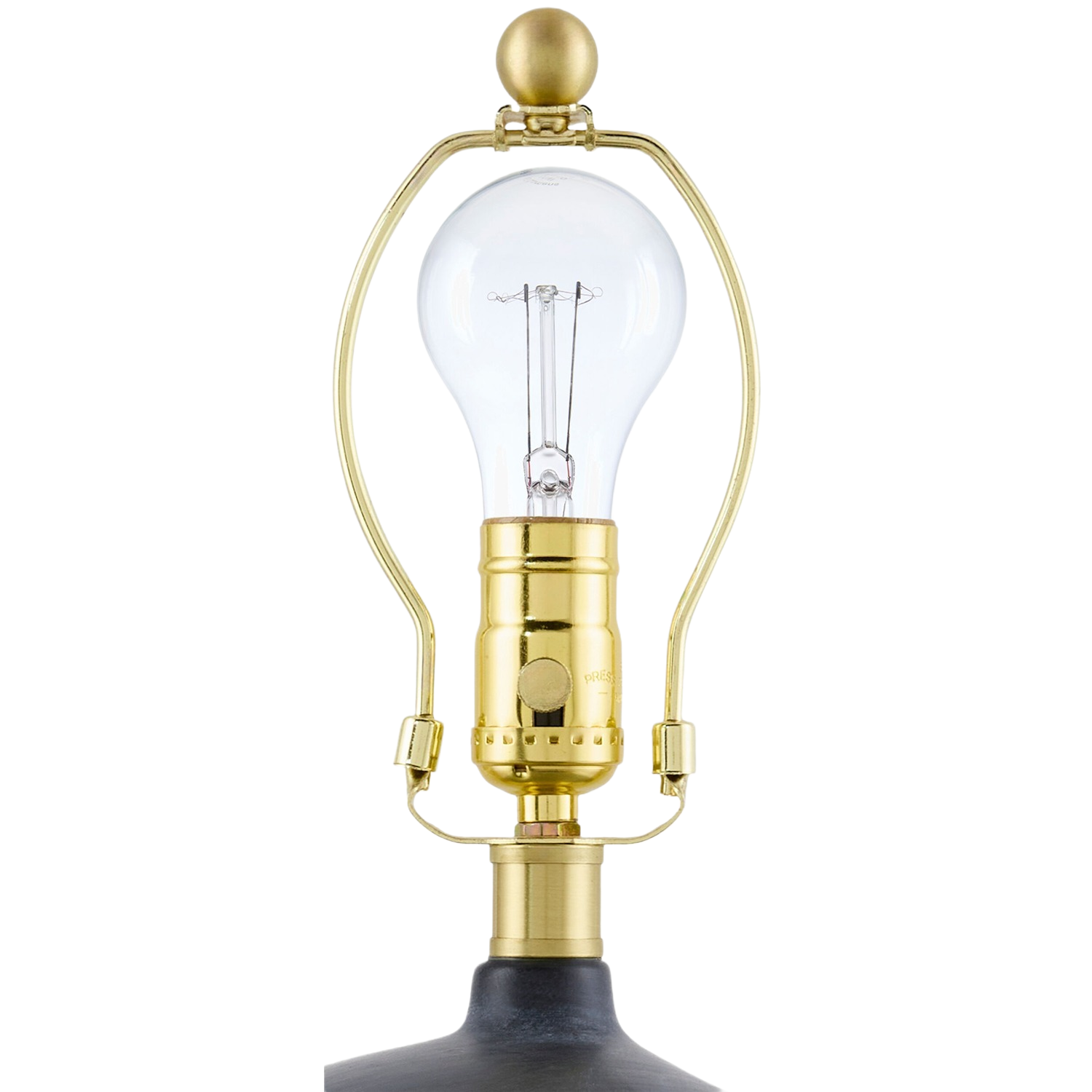 Otahu Accent Table Lamp