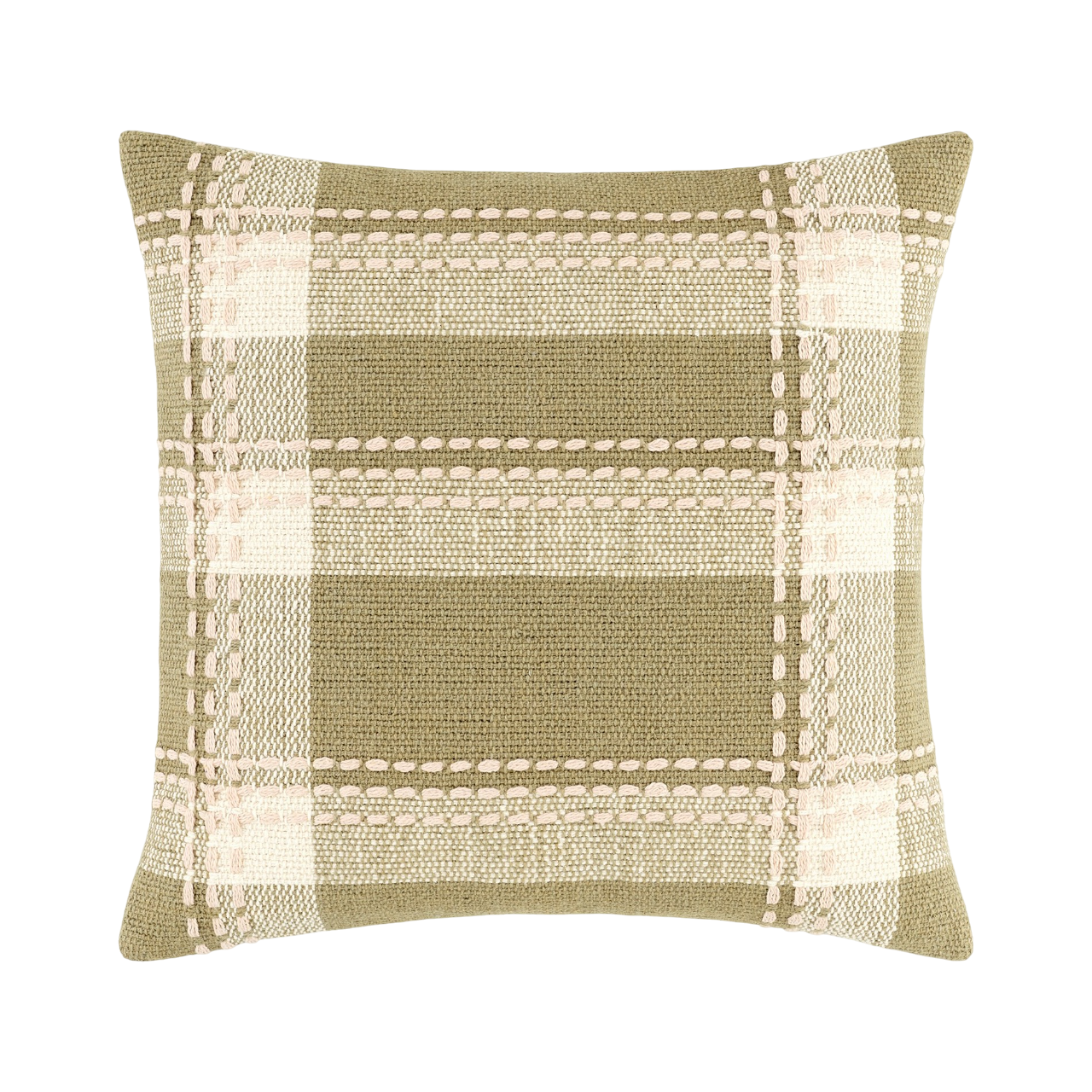Ouyen Pillow