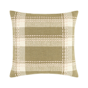 Ouyen Pillow