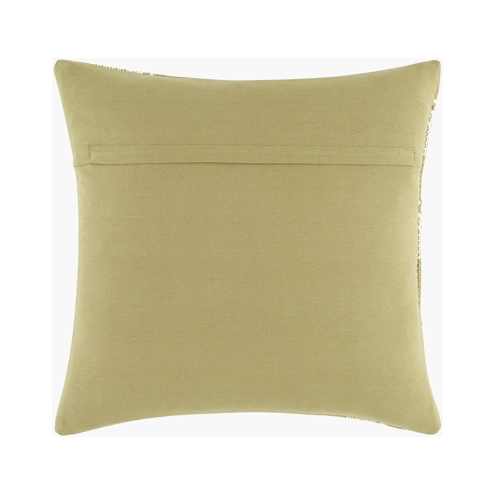 Ouyen Pillow