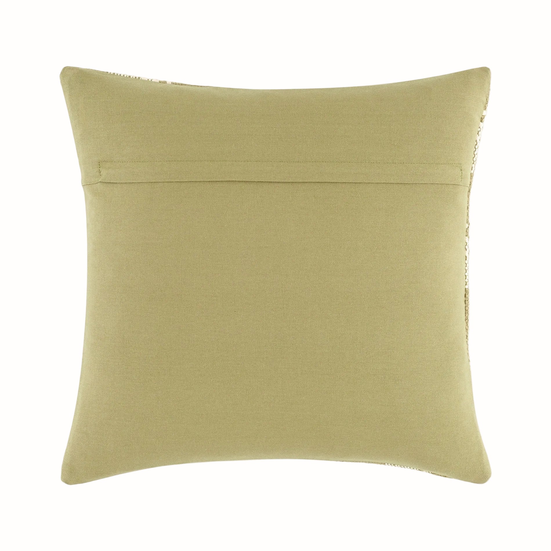 Ouyen Pillow