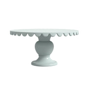 Haven Round Dining Table