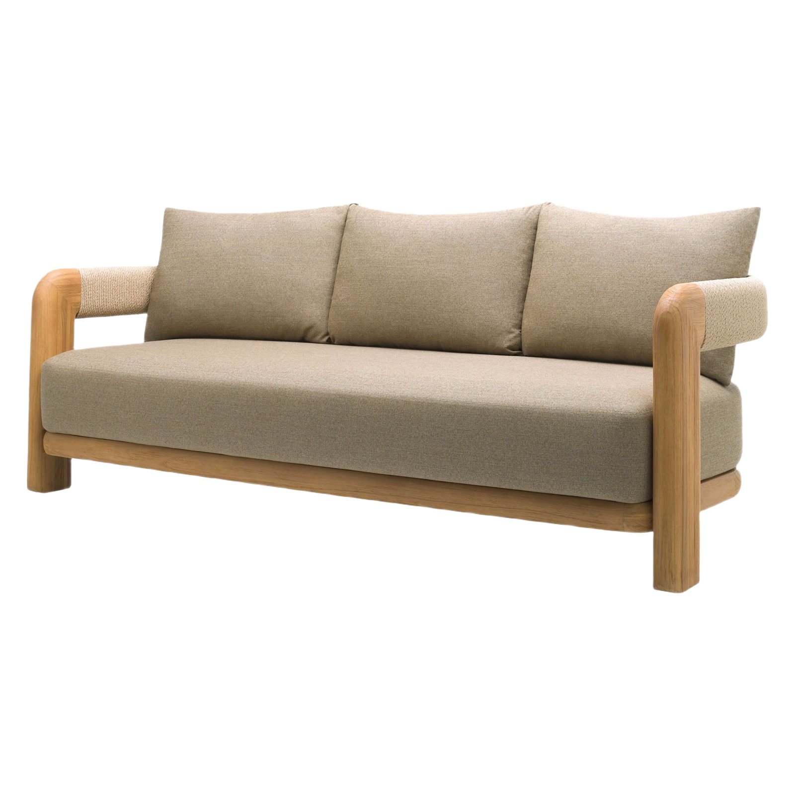 Palma Sofa