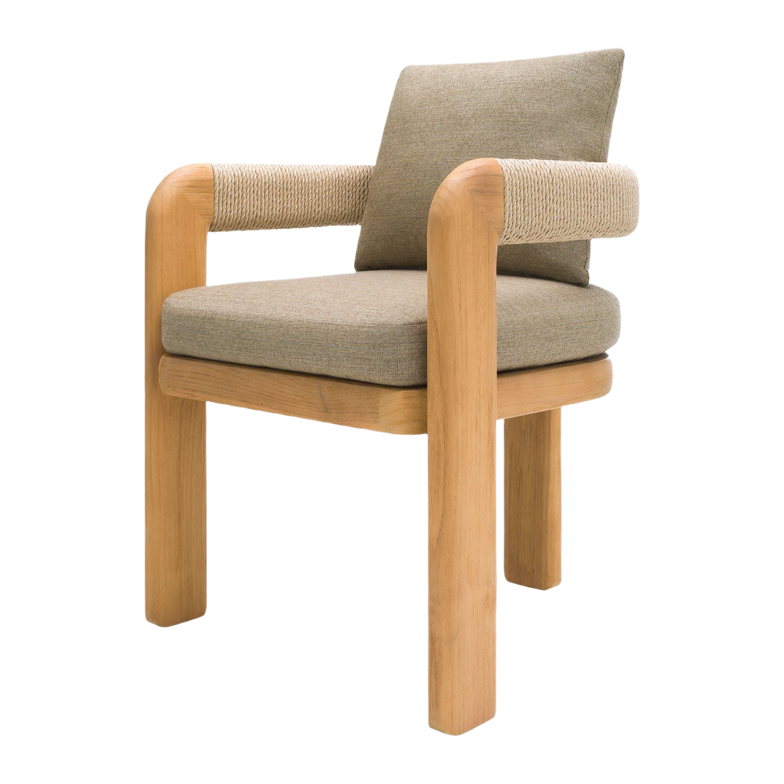 Palma Dining Chair