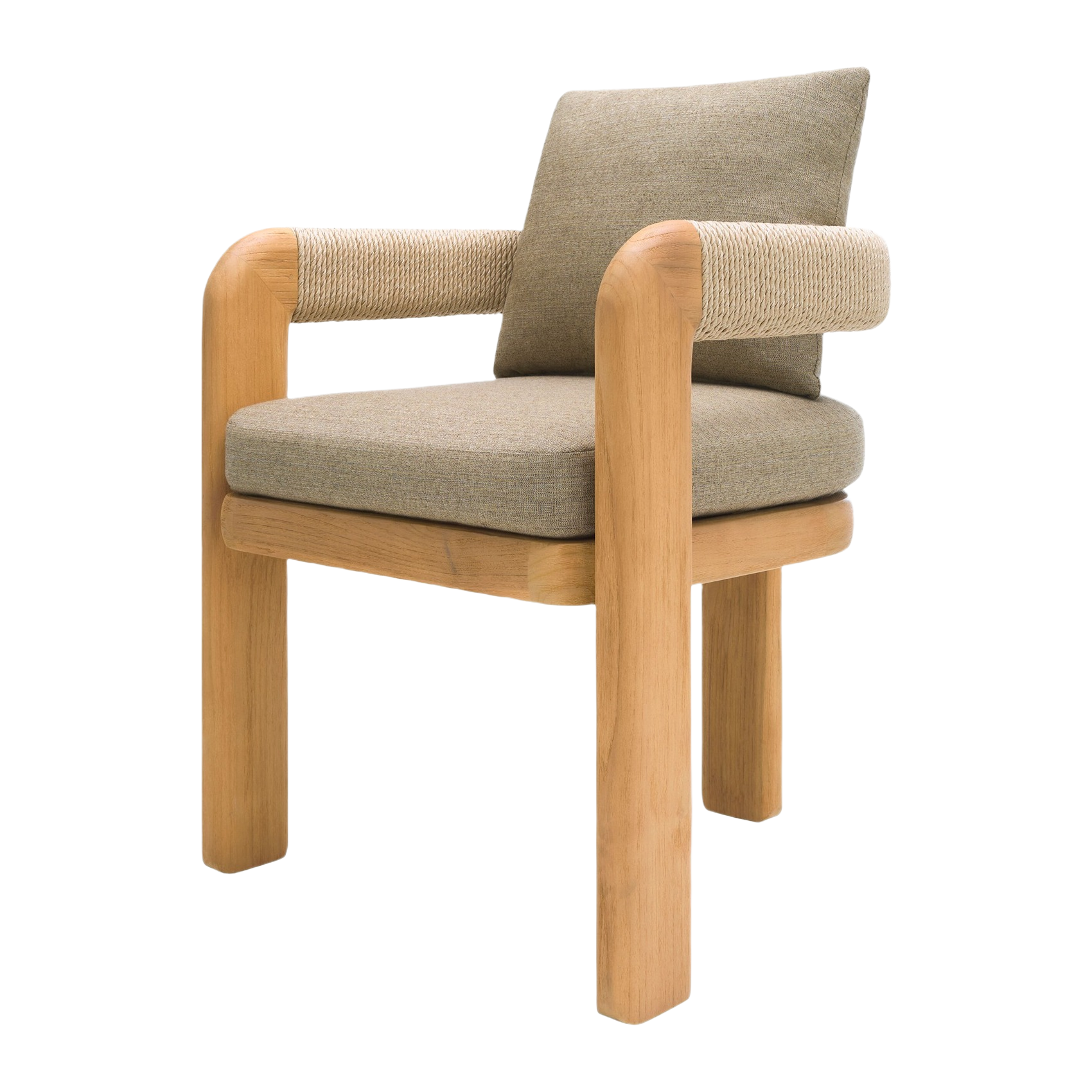 Palma Dining Chair