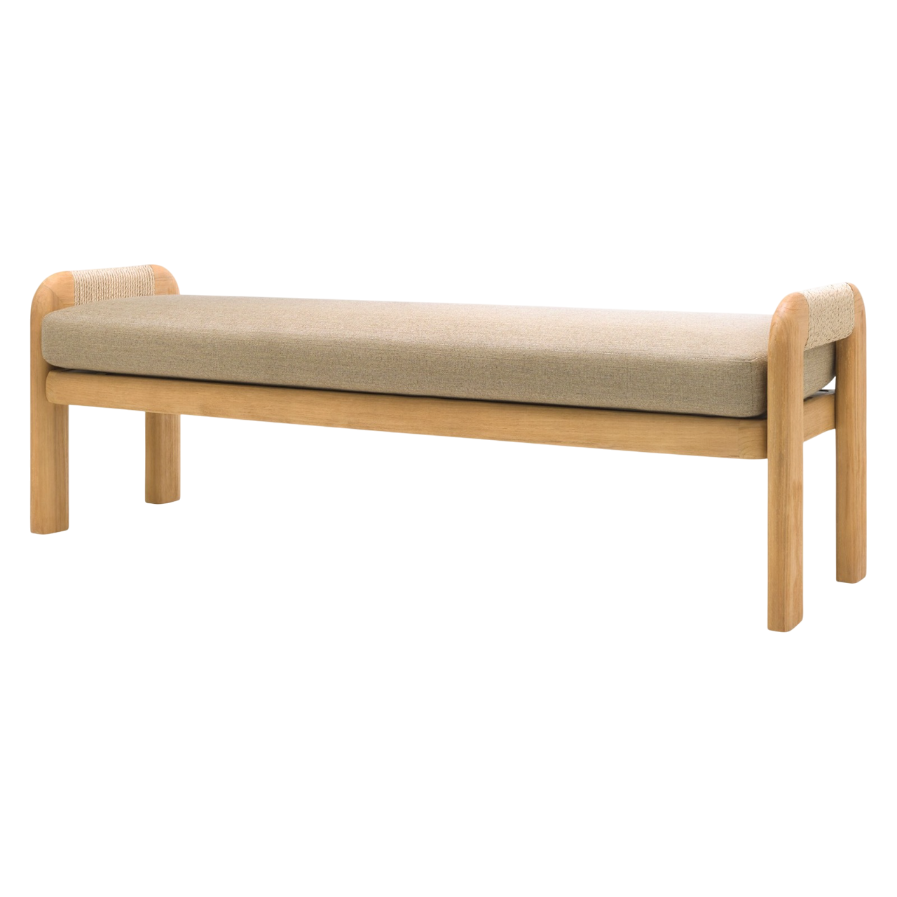 Palma Bench