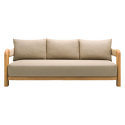 Palma Sofa