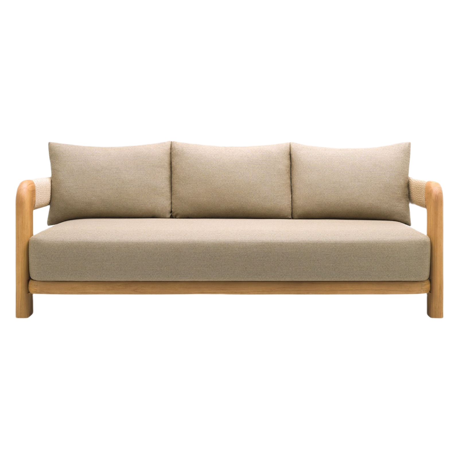 Palma Sofa
