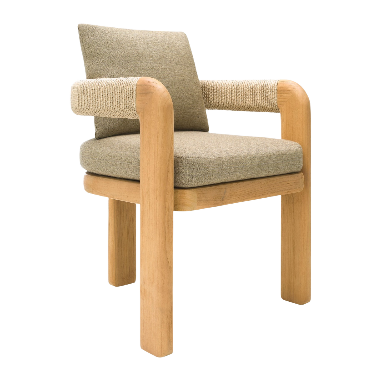 Palma Dining Chair