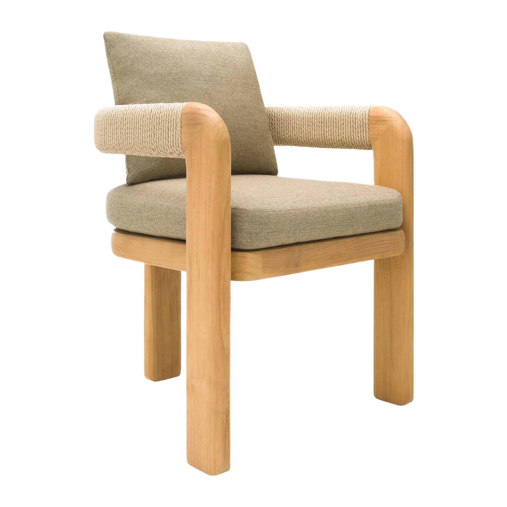 Palma Dining Chair