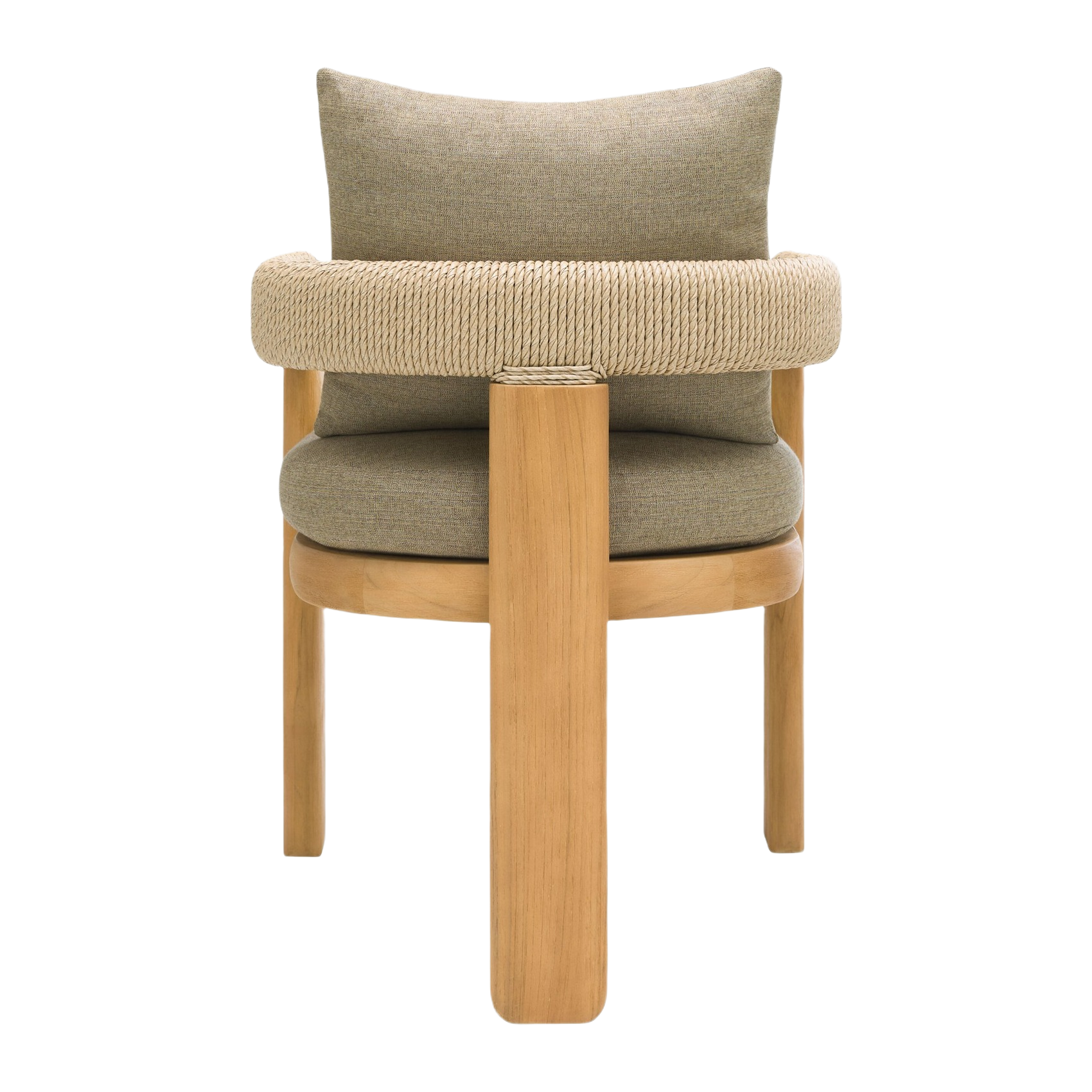 Palma Dining Chair