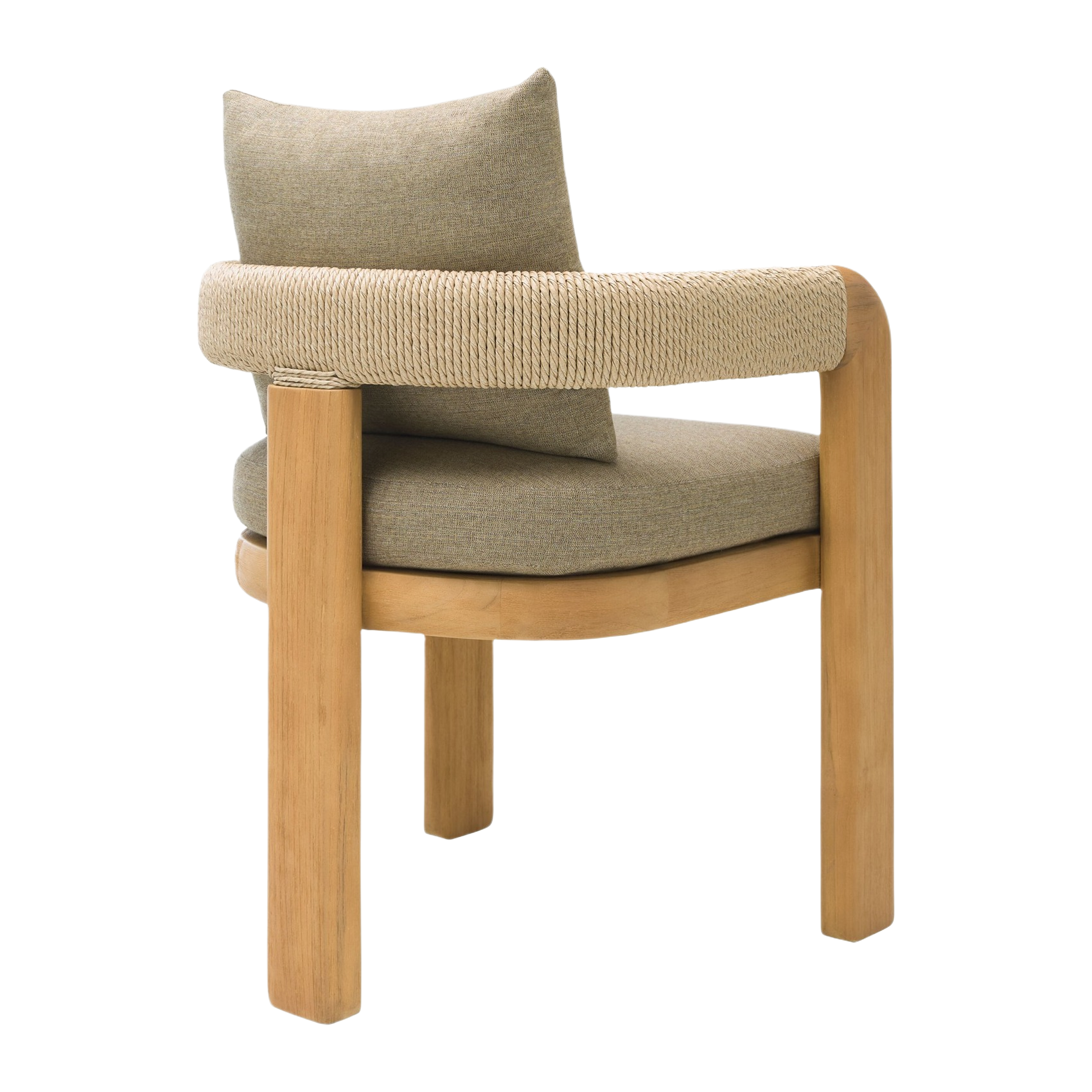 Palma Dining Chair