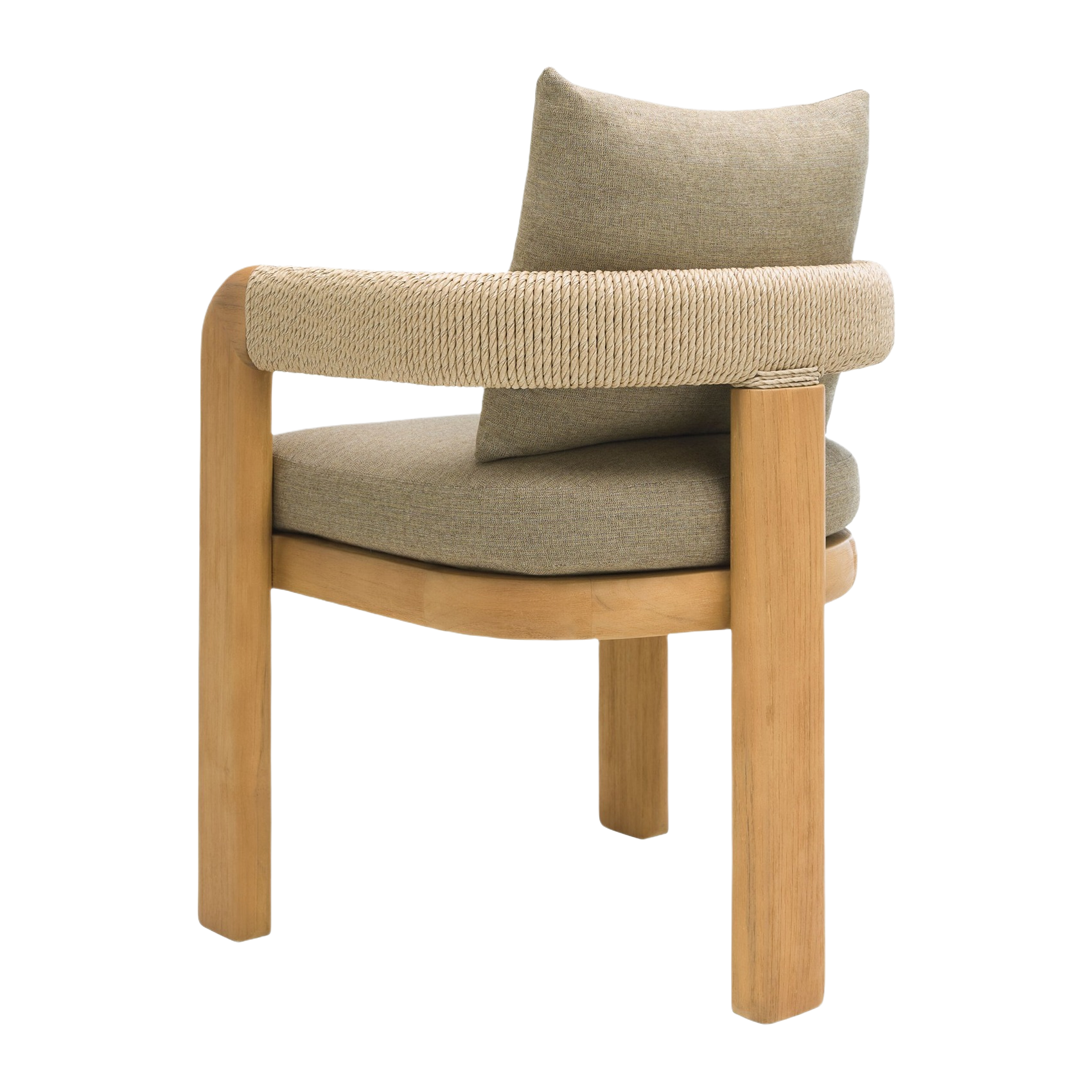 Palma Dining Chair
