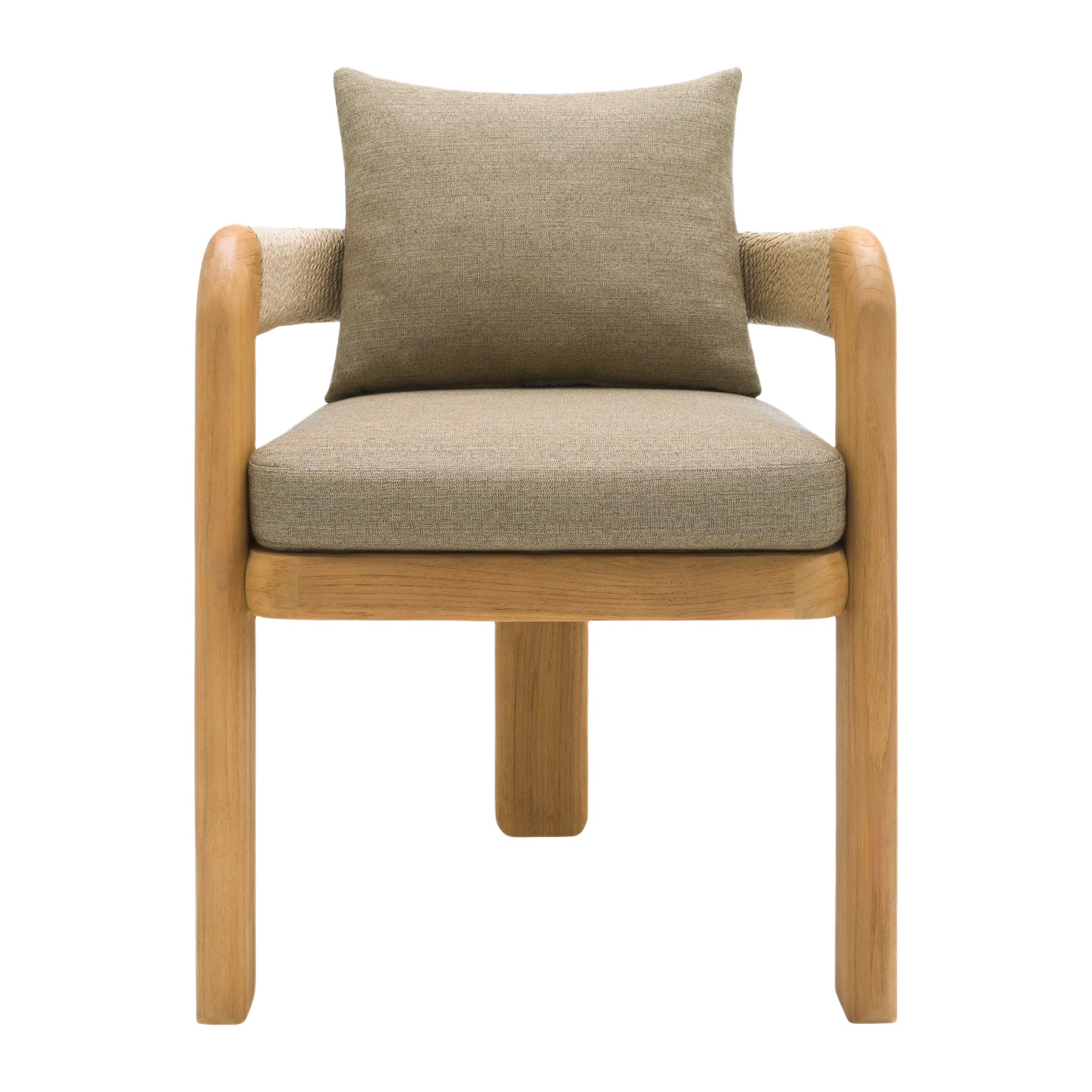 Palma Dining Chair