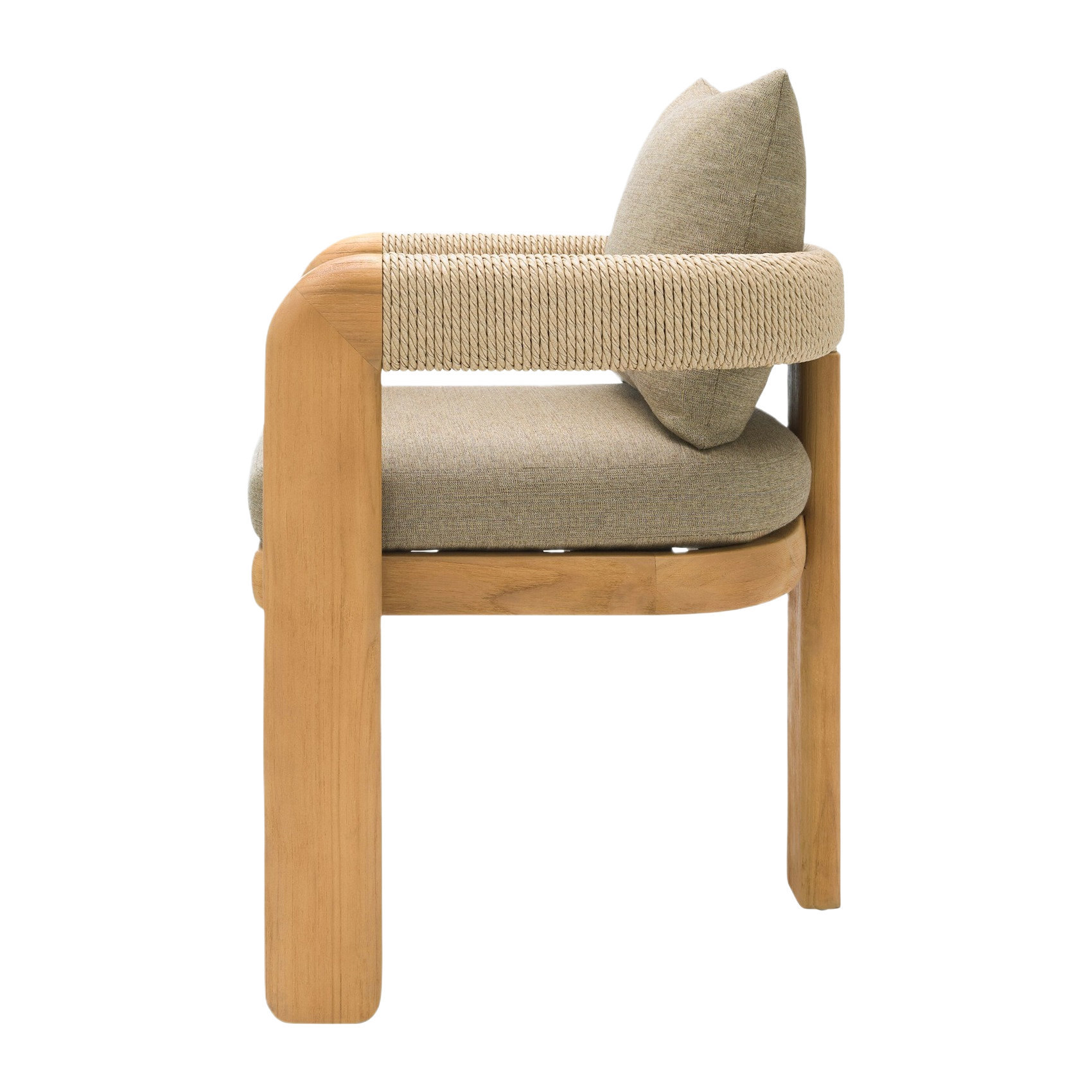 Palma Dining Chair