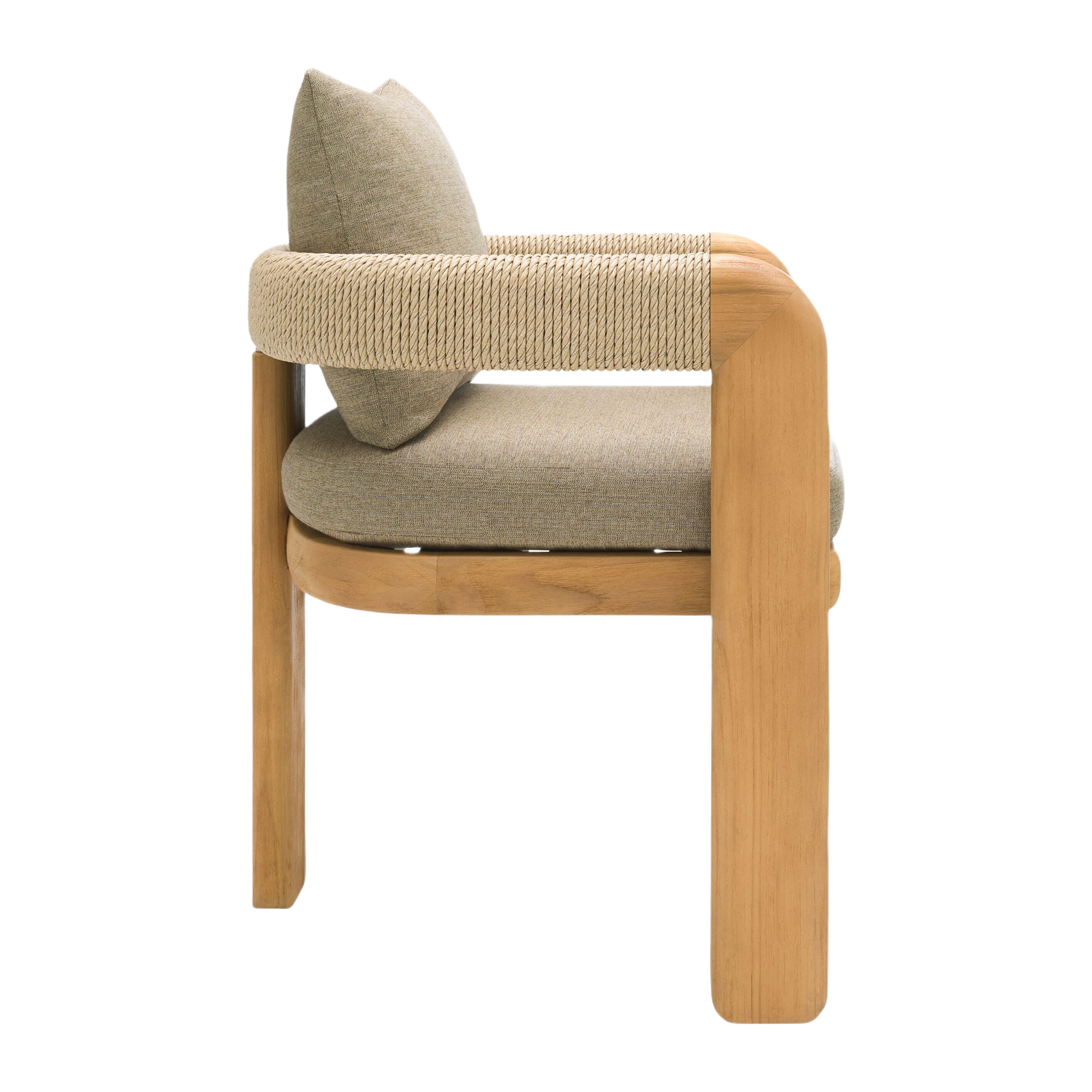 Palma Dining Chair