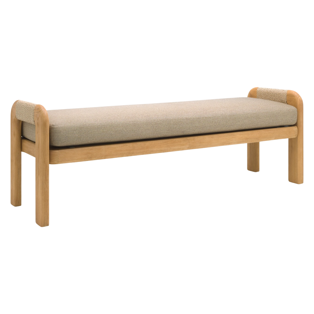 Palma Bench