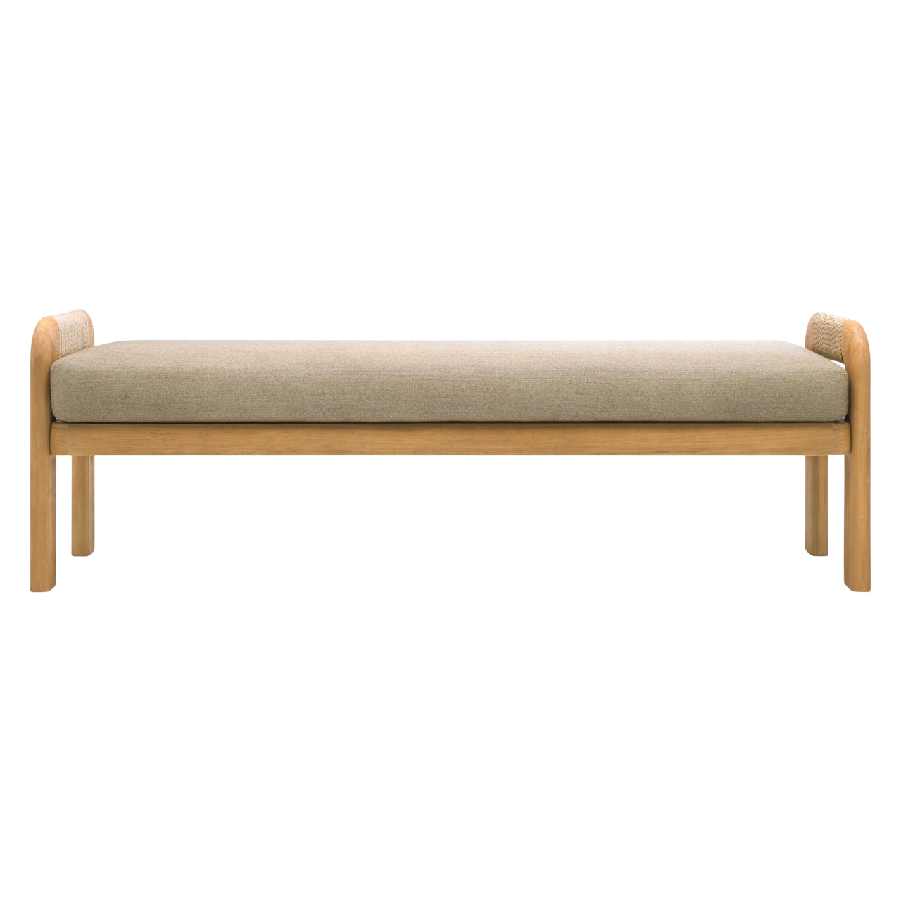Palma Bench