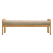 Palma Bench
