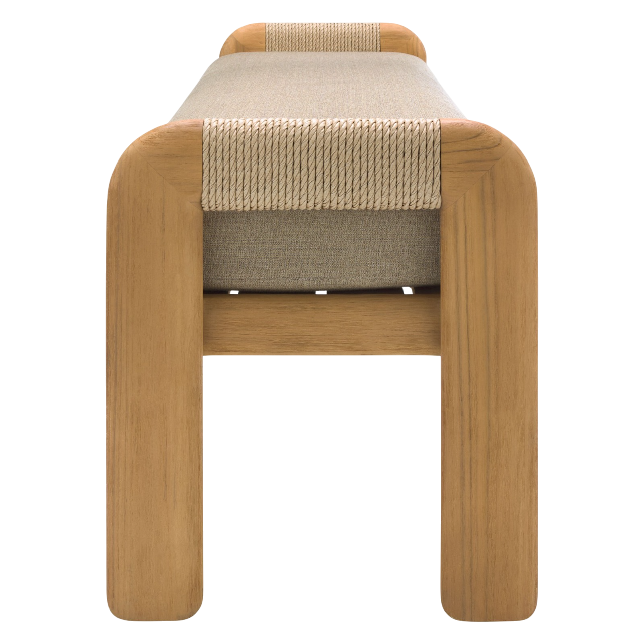 Palma Bench