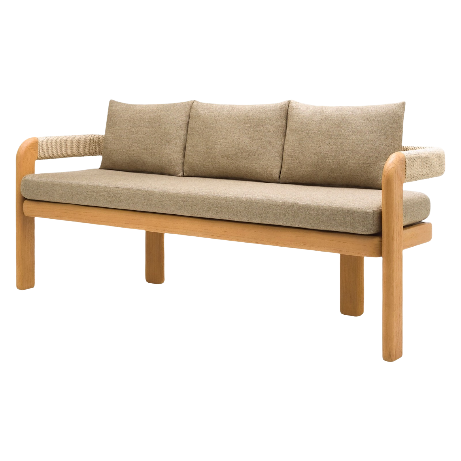 Palma Bench