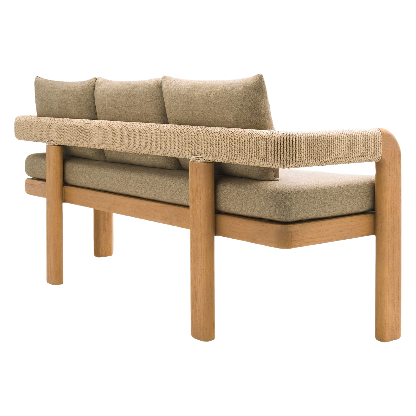 Palma Bench