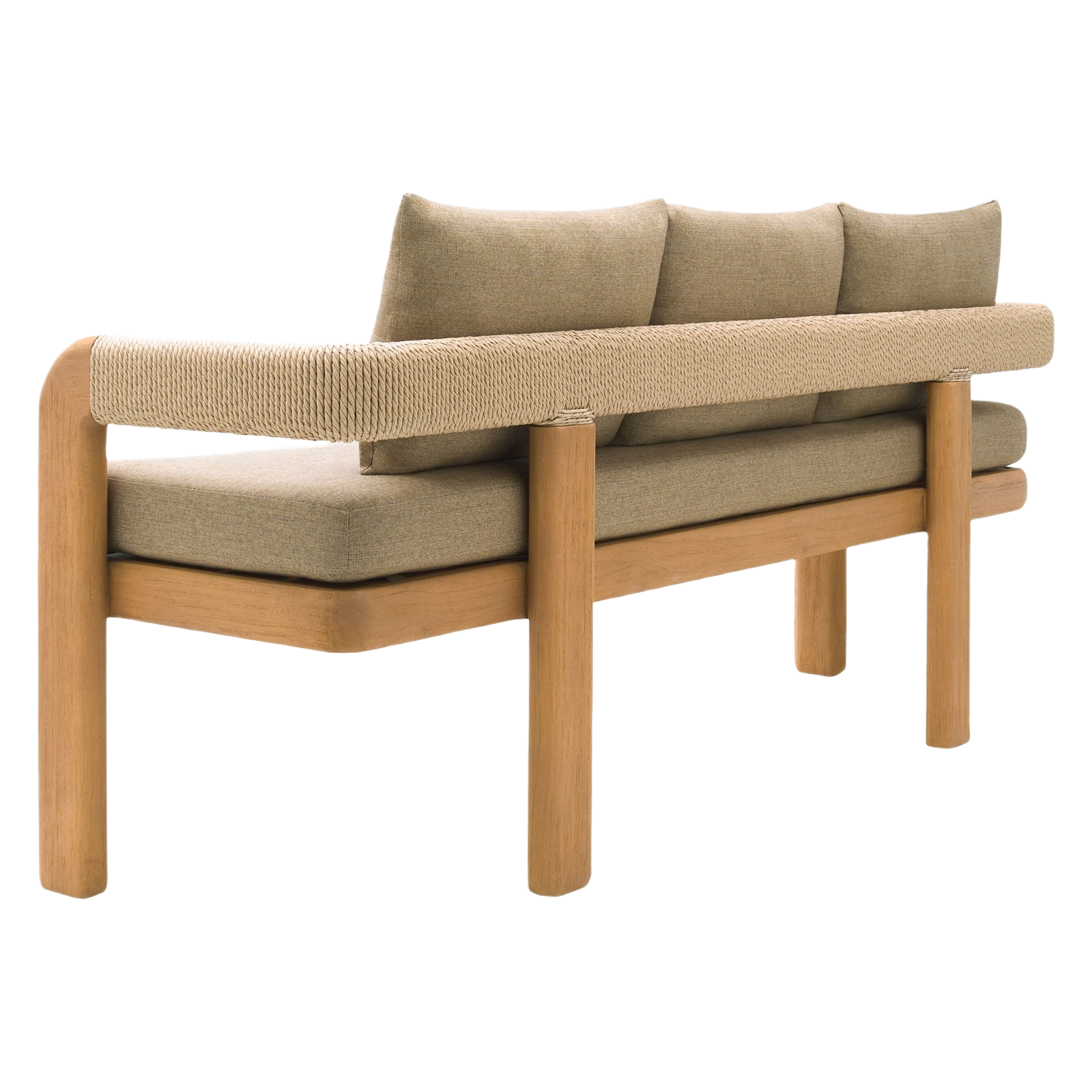 Palma Bench
