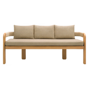 Palma Bench