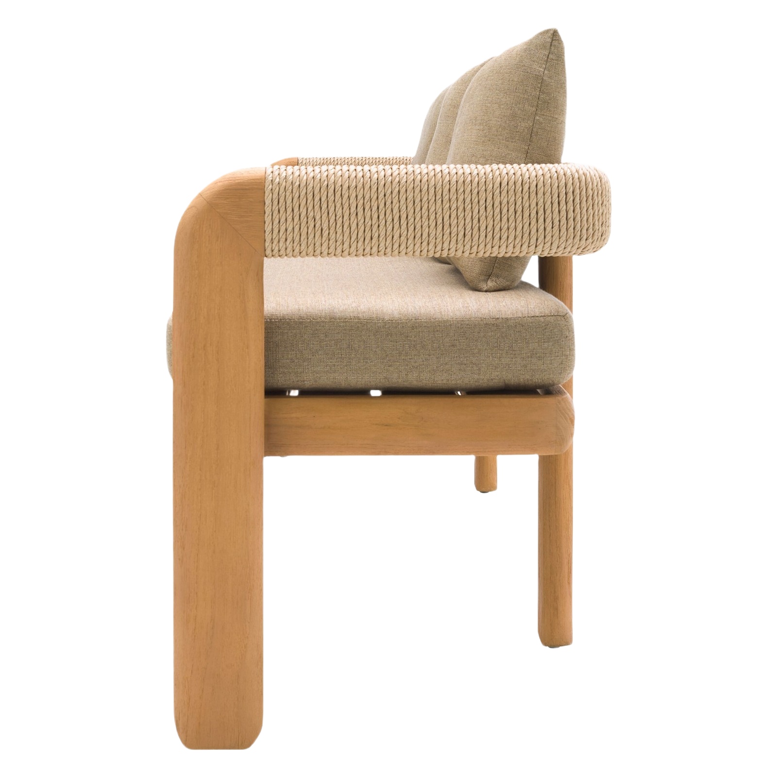 Palma Bench