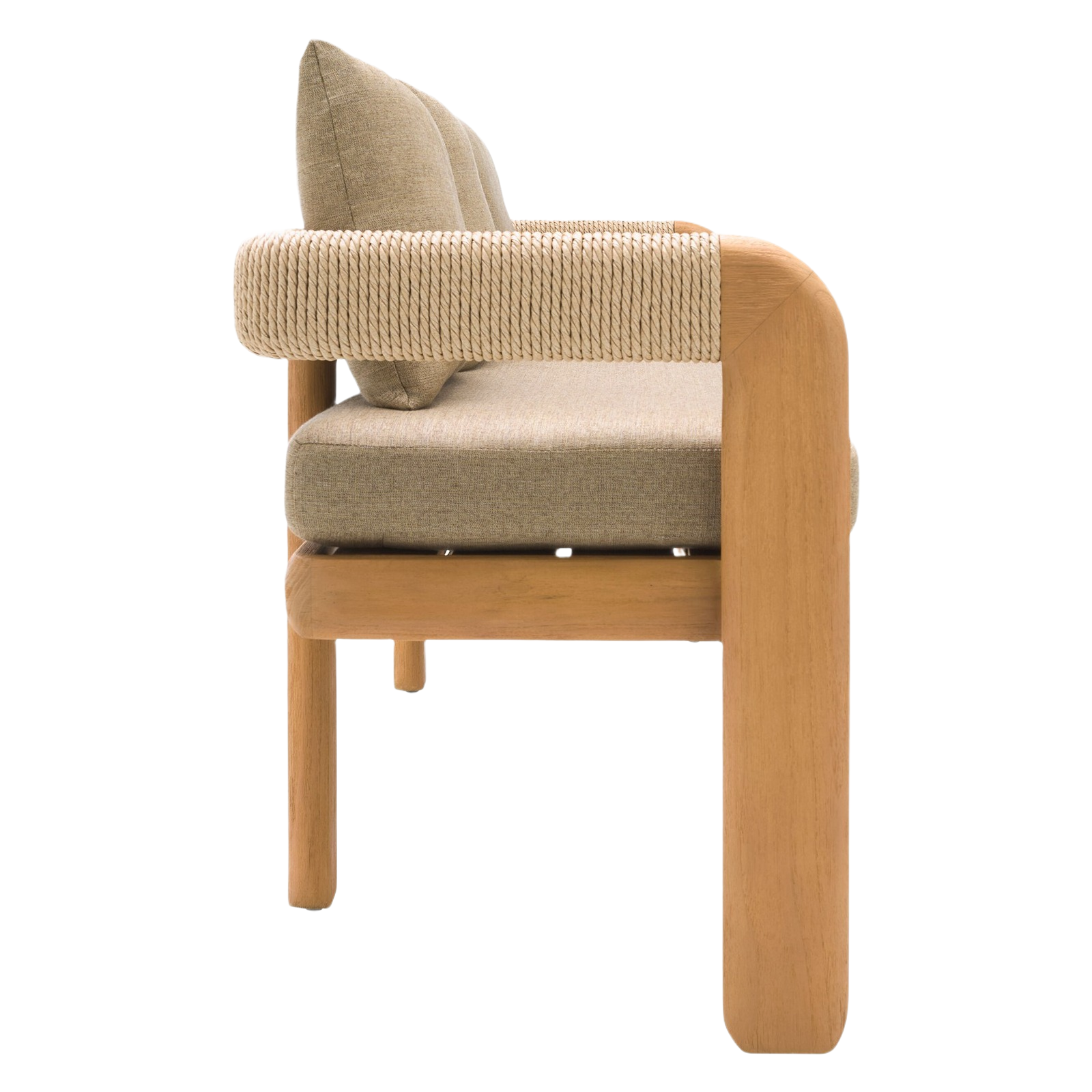 Palma Bench