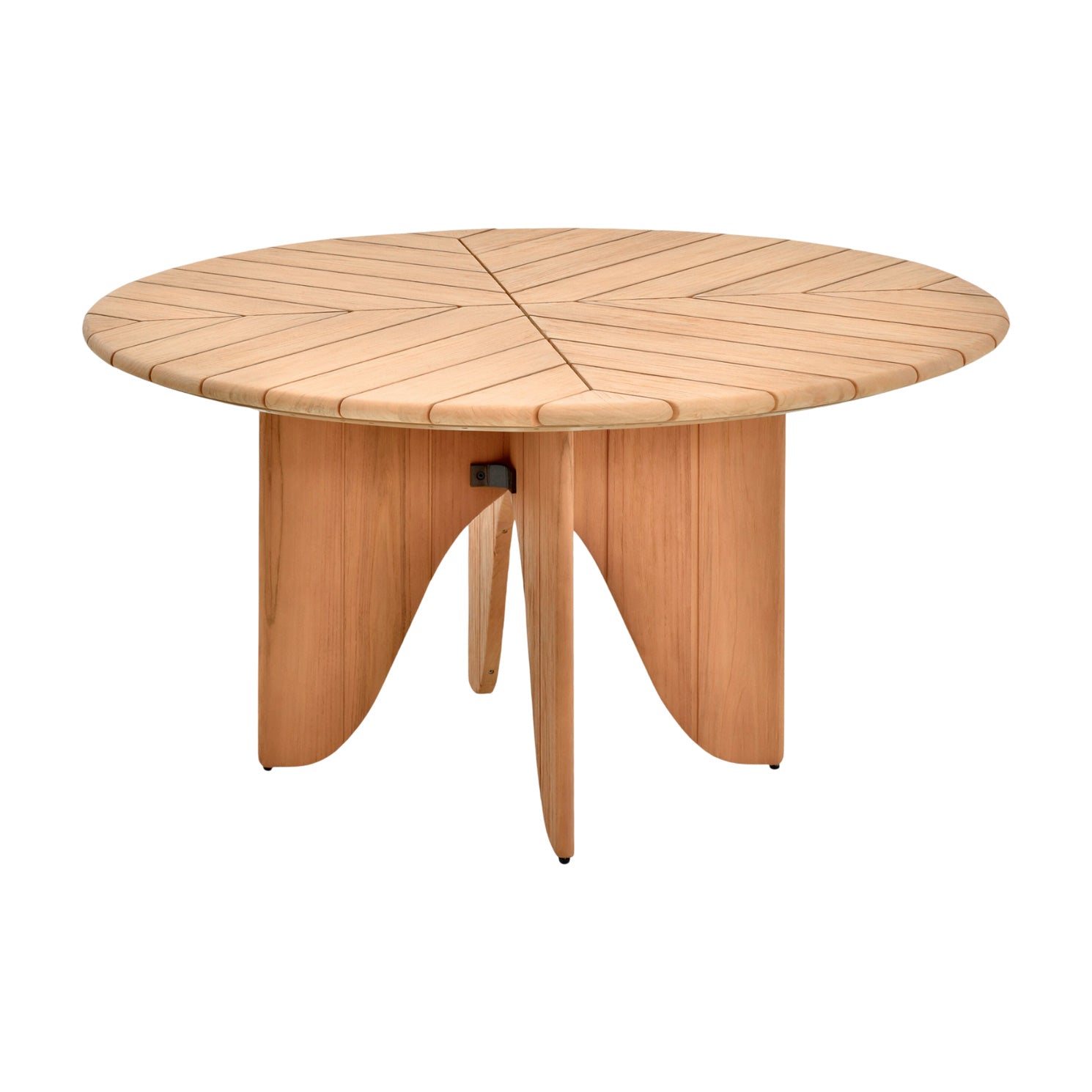 Solene Dining Table